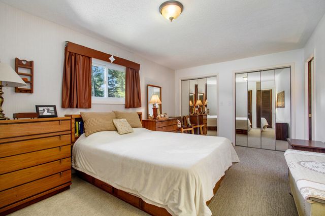 511 Gardner Street, Muskegon Twp, MI 49442