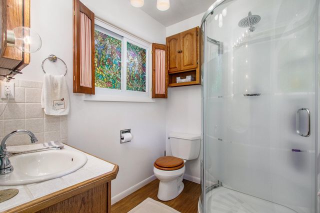 511 Gardner Street, Muskegon Twp, MI 49442