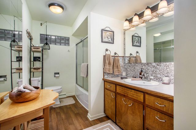 511 Gardner Street, Muskegon Twp, MI 49442