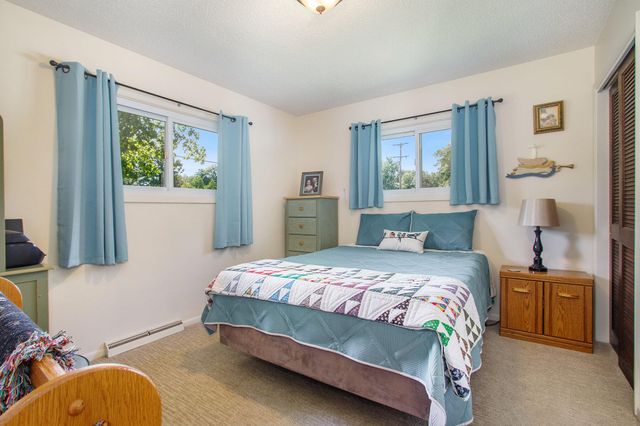 511 Gardner Street, Muskegon Twp, MI 49442