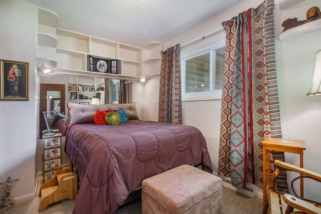 511 Gardner Street, Muskegon Twp, MI 49442