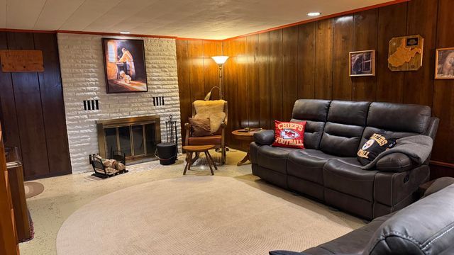 511 Gardner Street, Muskegon Twp, MI 49442