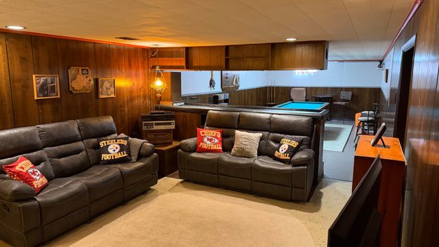 511 Gardner Street, Muskegon Twp, MI 49442