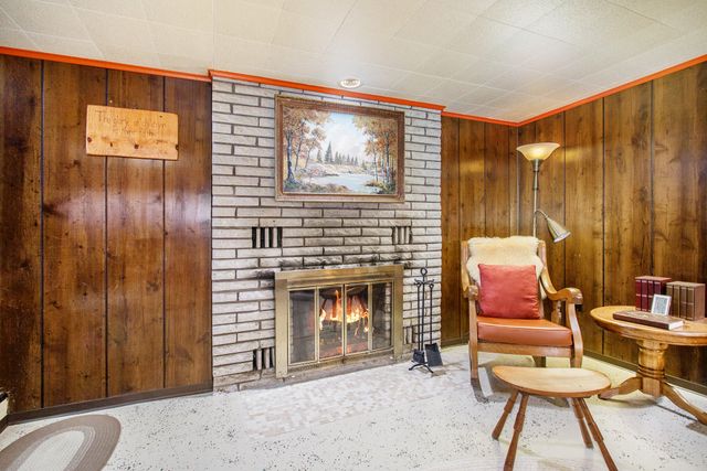 511 Gardner Street, Muskegon Twp, MI 49442