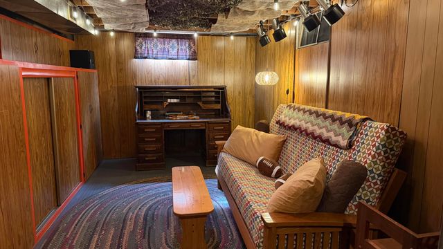 511 Gardner Street, Muskegon Twp, MI 49442