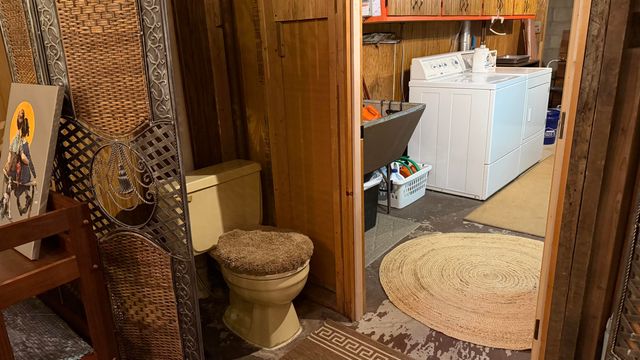 511 Gardner Street, Muskegon Twp, MI 49442