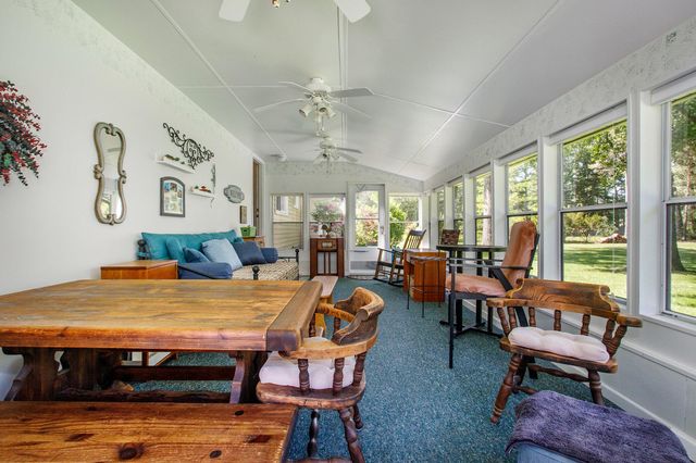 511 Gardner Street, Muskegon Twp, MI 49442