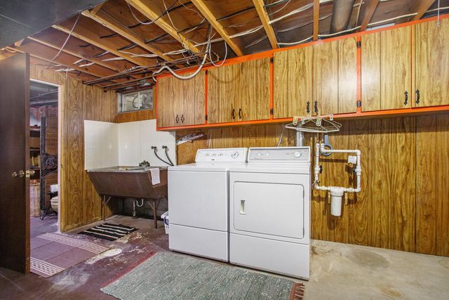 511 Gardner Street, Muskegon Twp, MI 49442