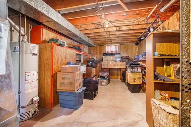 511 Gardner Street, Muskegon Twp, MI 49442