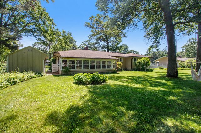 511 Gardner Street, Muskegon Twp, MI 49442