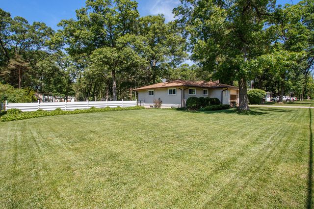 511 Gardner Street, Muskegon Twp, MI 49442