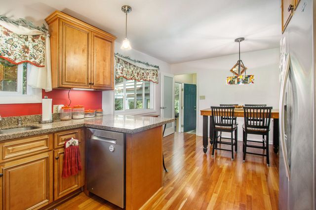 511 Gardner Street, Muskegon Twp, MI 49442