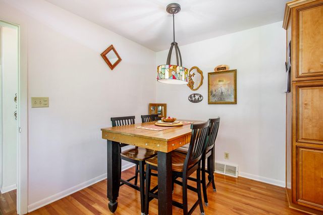 511 Gardner Street, Muskegon Twp, MI 49442