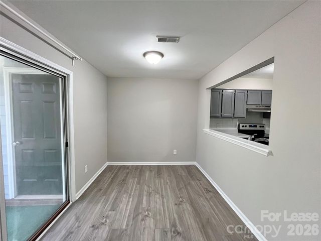 2901 Iron Gate Lane, Charlotte, NC 28212