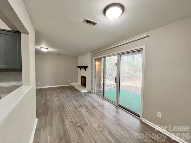 2901 Iron Gate Lane, Charlotte, NC 28212