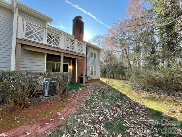 2901 Iron Gate Lane, Charlotte, NC 28212