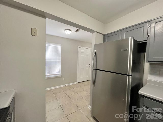 2901 Iron Gate Lane, Charlotte, NC 28212