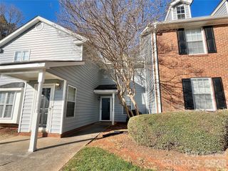 2901 Iron Gate Lane, Charlotte, NC 28212