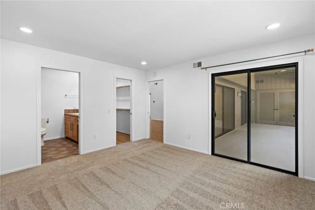 31287 E Nine Drive 28G, Laguna Niguel, CA 92677
