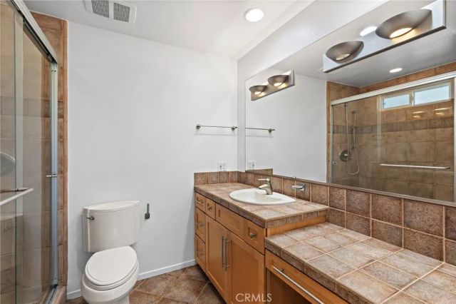 31287 E Nine Drive 28G, Laguna Niguel, CA 92677