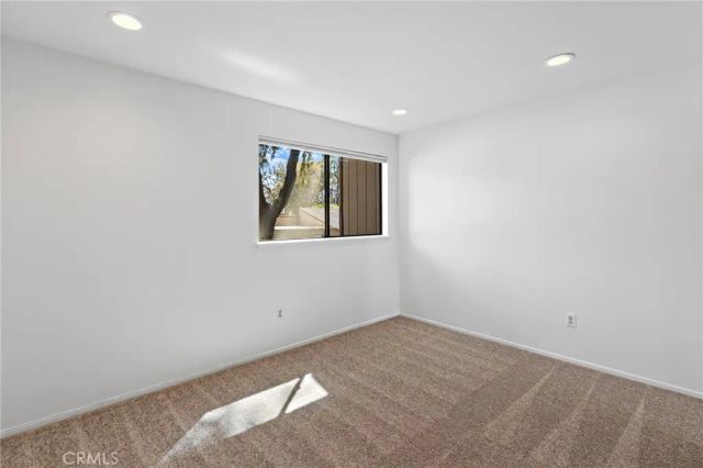 31287 E Nine Drive 28G, Laguna Niguel, CA 92677