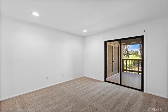 31287 E Nine Drive 28G, Laguna Niguel, CA 92677