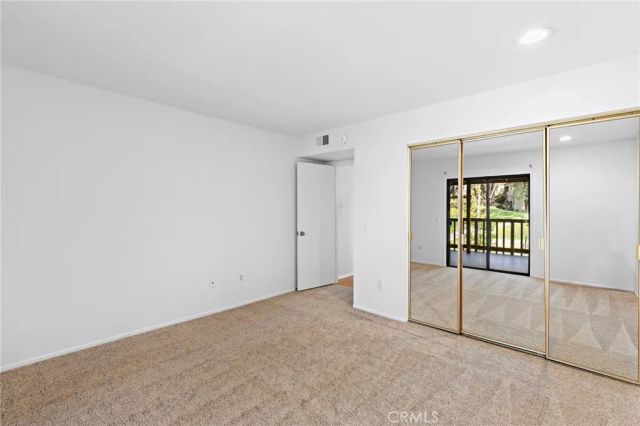 31287 E Nine Drive 28G, Laguna Niguel, CA 92677
