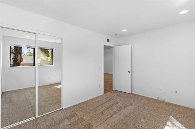 31287 E Nine Drive 28G, Laguna Niguel, CA 92677