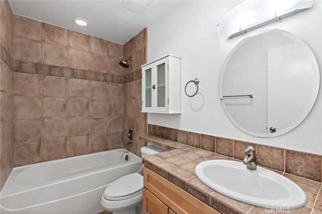 31287 E Nine Drive 28G, Laguna Niguel, CA 92677