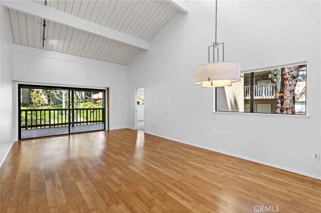31287 E Nine Drive 28G, Laguna Niguel, CA 92677