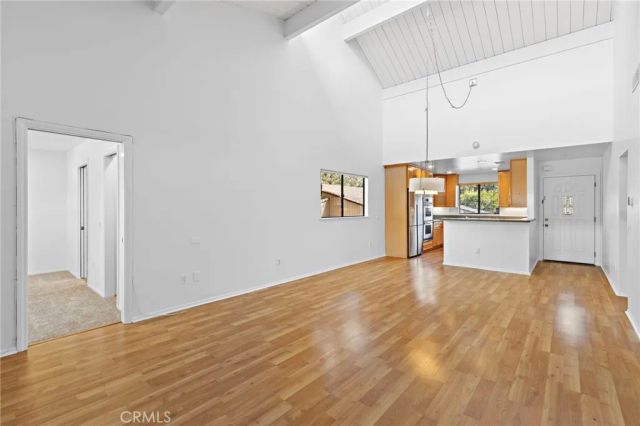 31287 E Nine Drive 28G, Laguna Niguel, CA 92677