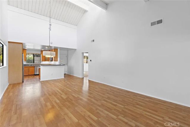 31287 E Nine Drive 28G, Laguna Niguel, CA 92677