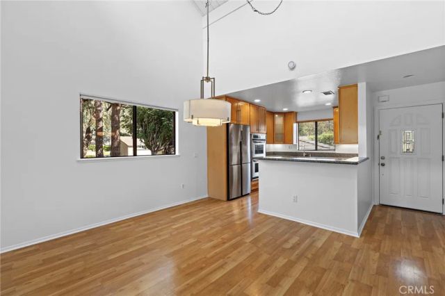 31287 E Nine Drive 28G, Laguna Niguel, CA 92677
