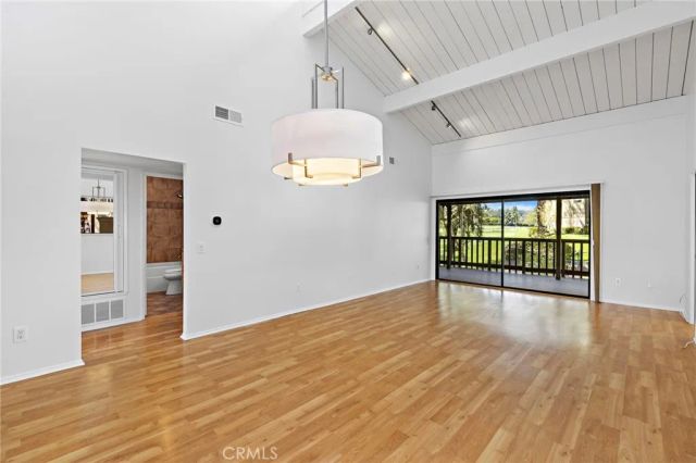 31287 E Nine Drive 28G, Laguna Niguel, CA 92677