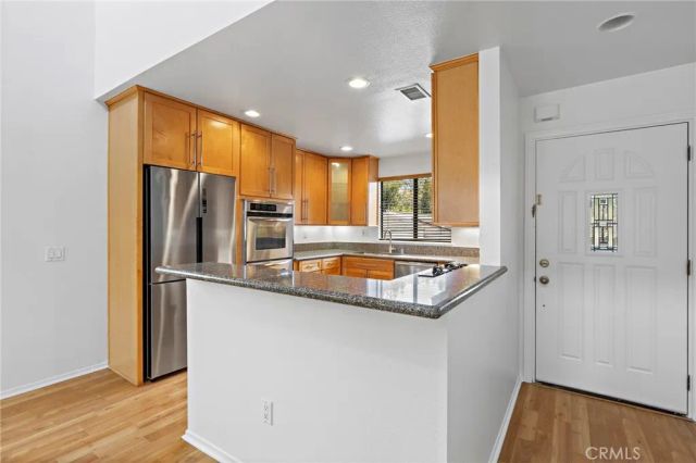31287 E Nine Drive 28G, Laguna Niguel, CA 92677