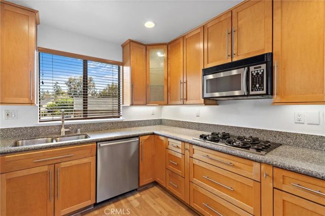 31287 E Nine Drive 28G, Laguna Niguel, CA 92677