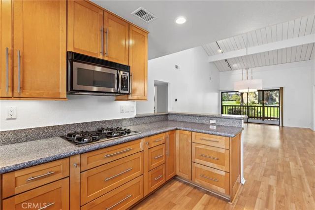 31287 E Nine Drive 28G, Laguna Niguel, CA 92677