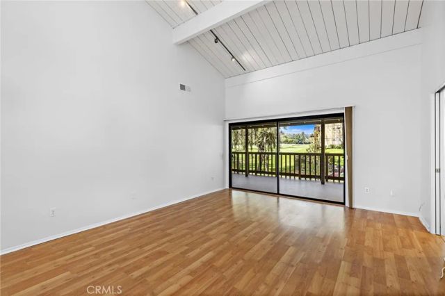 31287 E Nine Drive 28G, Laguna Niguel, CA 92677