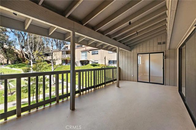 31287 E Nine Drive 28G, Laguna Niguel, CA 92677