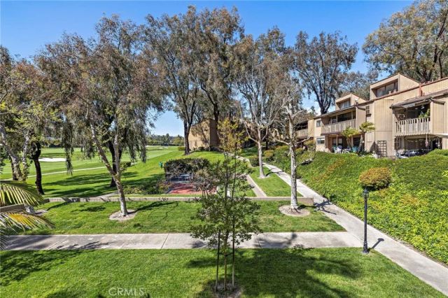 31287 E Nine Drive 28G, Laguna Niguel, CA 92677