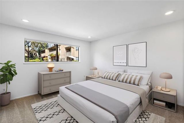31287 E Nine Drive 28G, Laguna Niguel, CA 92677
