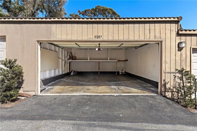 31287 E Nine Drive 28G, Laguna Niguel, CA 92677