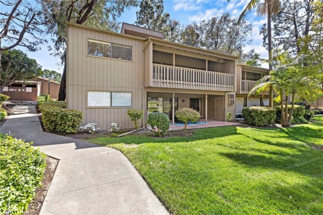 31287 E Nine Drive 28G, Laguna Niguel, CA 92677