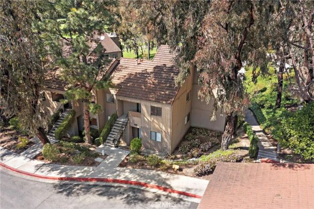 31287 E Nine Drive 28G, Laguna Niguel, CA 92677
