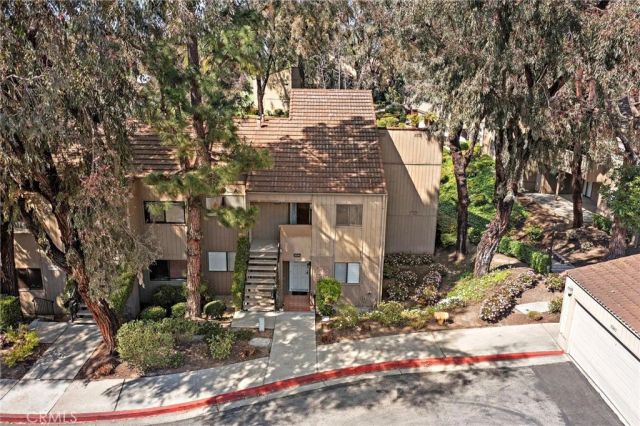 31287 E Nine Drive 28G, Laguna Niguel, CA 92677