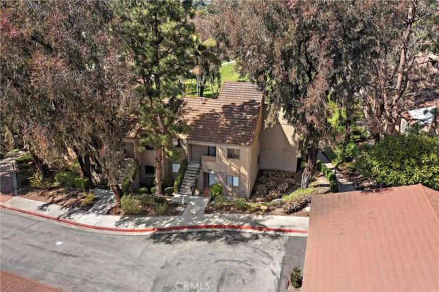 31287 E Nine Drive 28G, Laguna Niguel, CA 92677