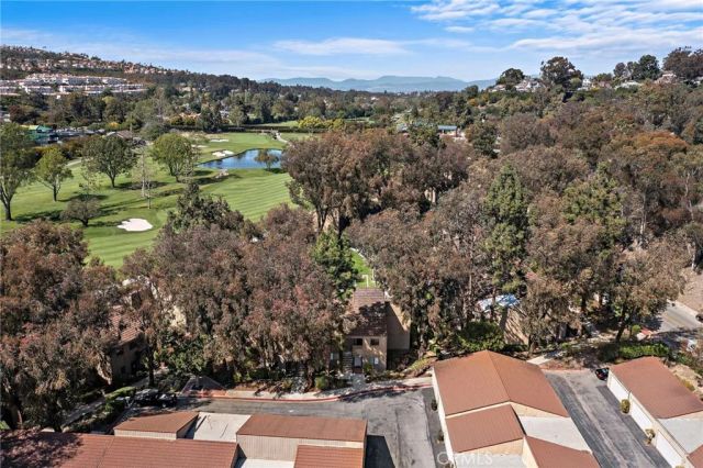 31287 E Nine Drive 28G, Laguna Niguel, CA 92677