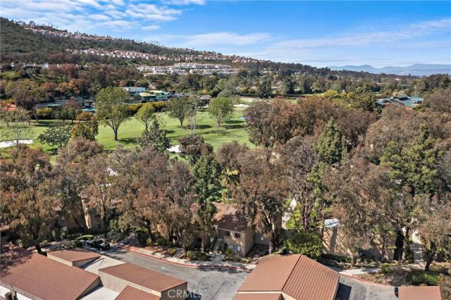 31287 E Nine Drive 28G, Laguna Niguel, CA 92677