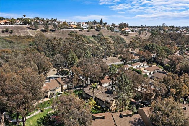 31287 E Nine Drive 28G, Laguna Niguel, CA 92677
