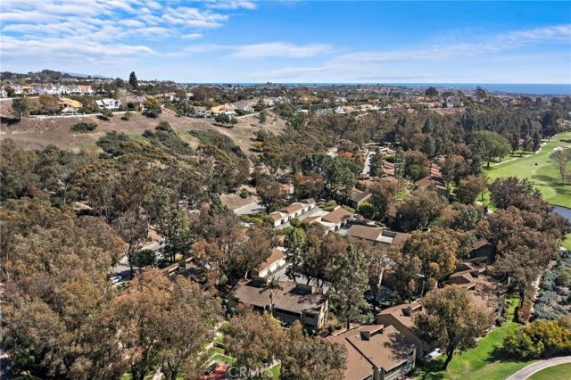 31287 E Nine Drive 28G, Laguna Niguel, CA 92677